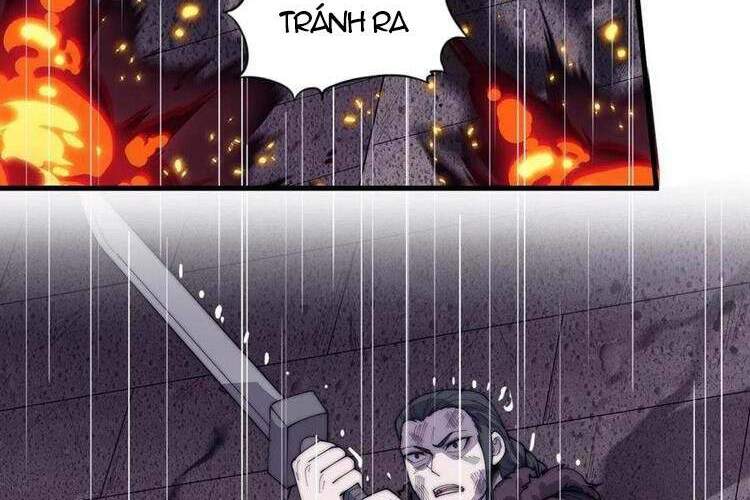 Ta Có Một Sơn Trại Chap 156 - Next Chap 157