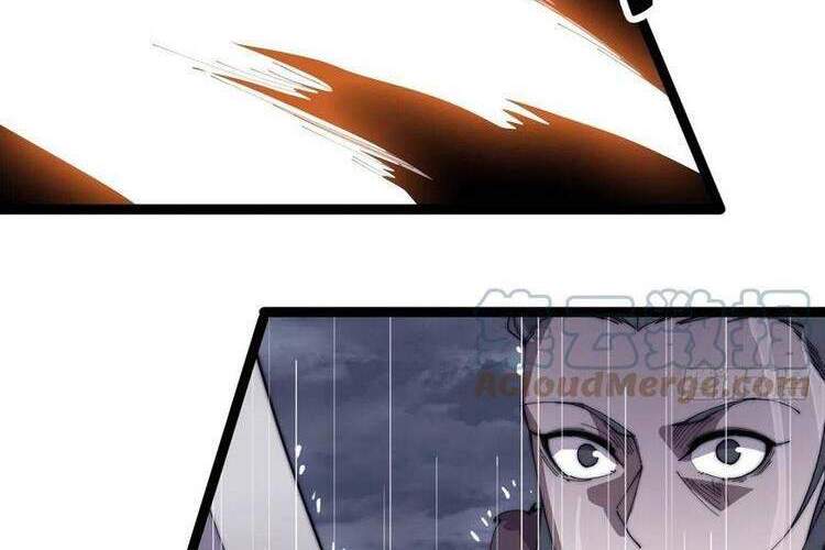 Ta Có Một Sơn Trại Chap 156 - Next Chap 157