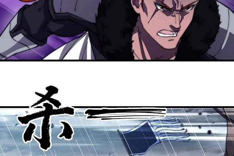 Ta Có Một Sơn Trại Chap 156 - Next Chap 157