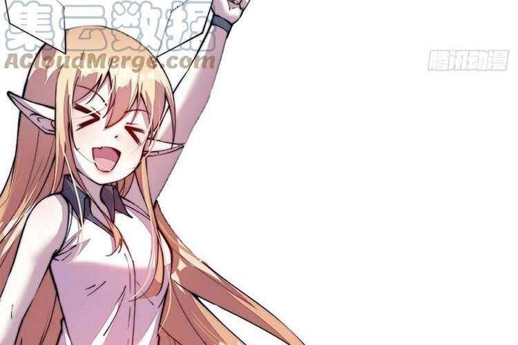Ta Có Một Sơn Trại Chap 156 - Next Chap 157