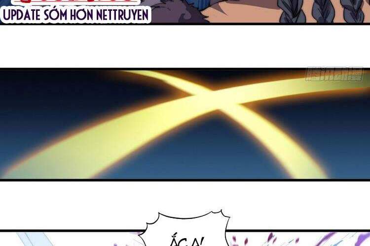 Ta Có Một Sơn Trại Chap 157 - Next Chap 158
