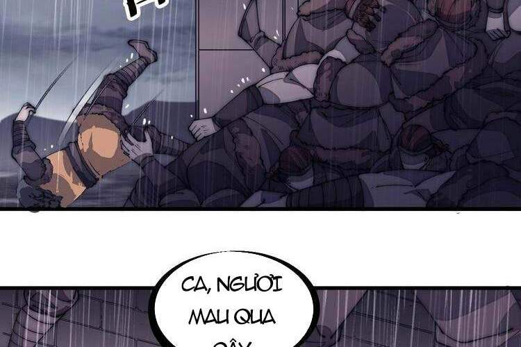 Ta Có Một Sơn Trại Chap 157 - Next Chap 158