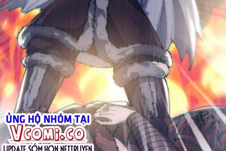 Ta Có Một Sơn Trại Chap 157 - Next Chap 158