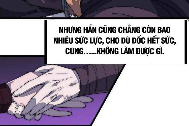 Ta Có Một Sơn Trại Chap 157 - Next Chap 158