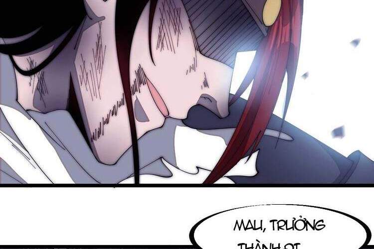 Ta Có Một Sơn Trại Chap 157 - Next Chap 158