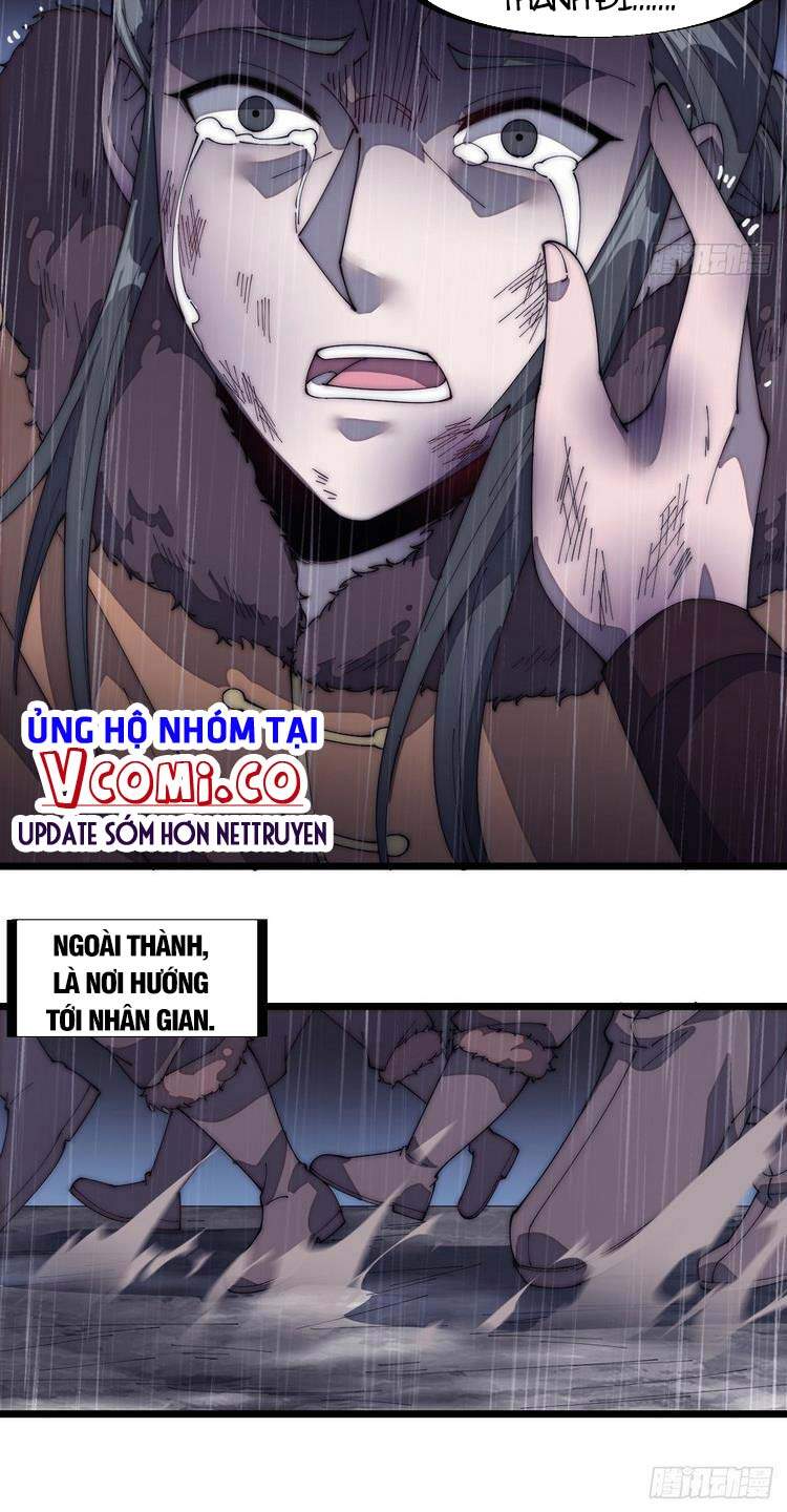 Ta Có Một Sơn Trại Chap 157 - Next Chap 158