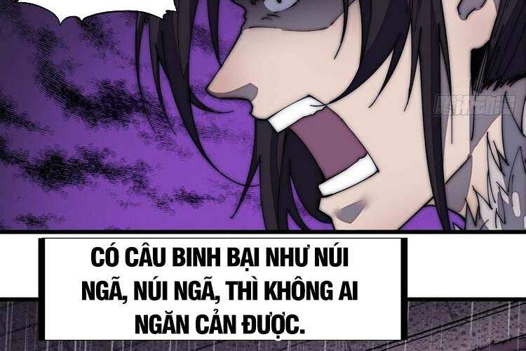 Ta Có Một Sơn Trại Chap 157 - Next Chap 158
