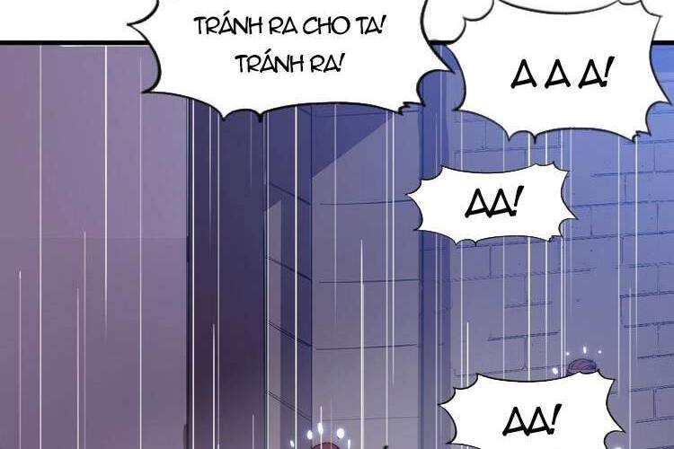 Ta Có Một Sơn Trại Chap 157 - Next Chap 158