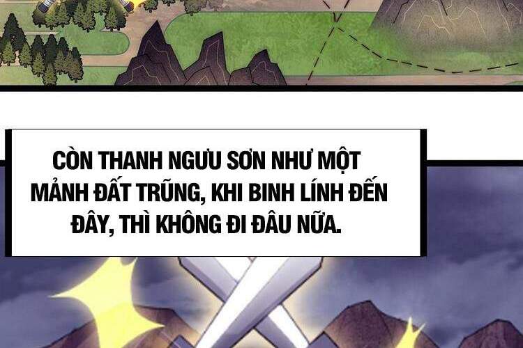 Ta Có Một Sơn Trại Chap 157 - Next Chap 158
