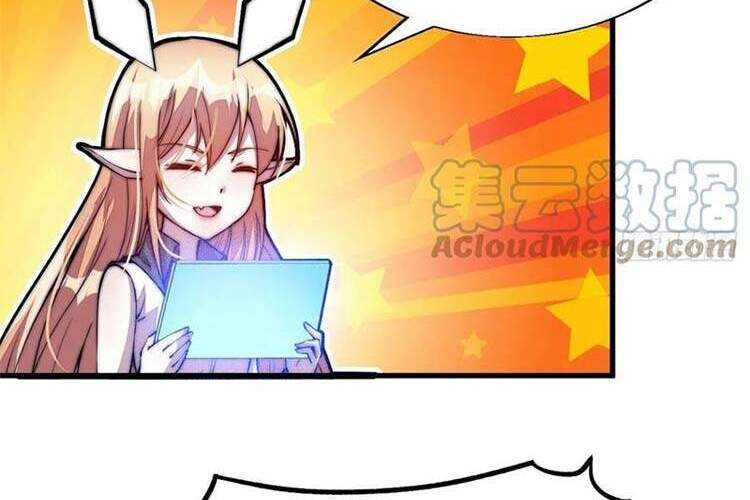 Ta Có Một Sơn Trại Chap 157 - Next Chap 158