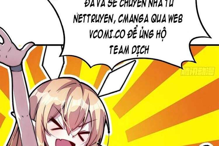 Ta Có Một Sơn Trại Chap 157 - Next Chap 158