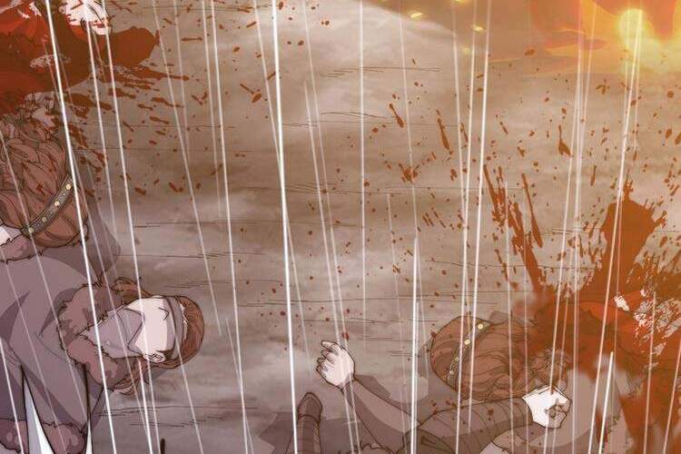 Ta Có Một Sơn Trại Chap 157 - Next Chap 158
