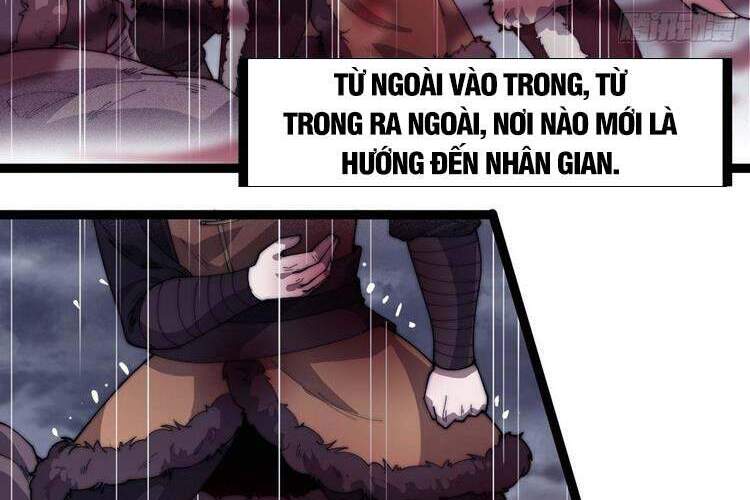Ta Có Một Sơn Trại Chap 157 - Next Chap 158