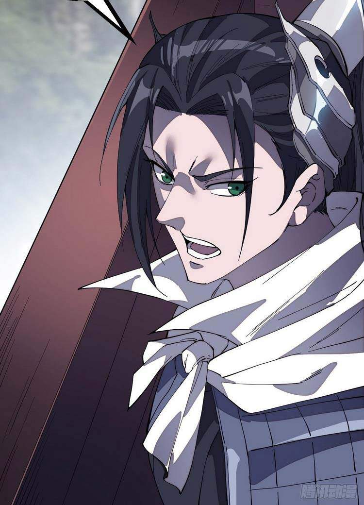 Ta Có Một Sơn Trại Chap 158 - Next Chap 159