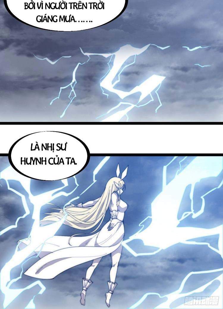 Ta Có Một Sơn Trại Chap 161 - Next Chap 162