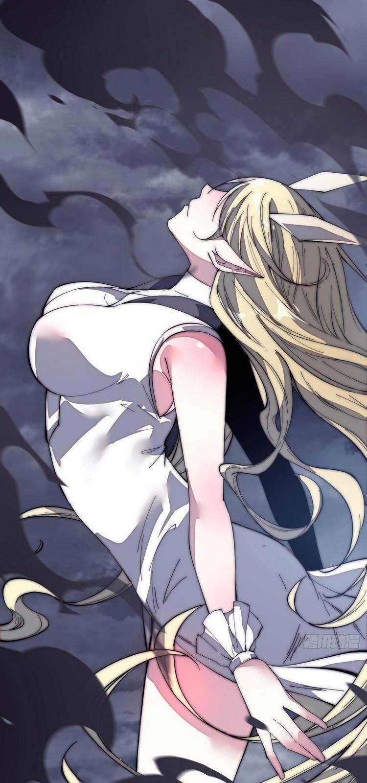 Ta Có Một Sơn Trại Chap 161 - Next Chap 162