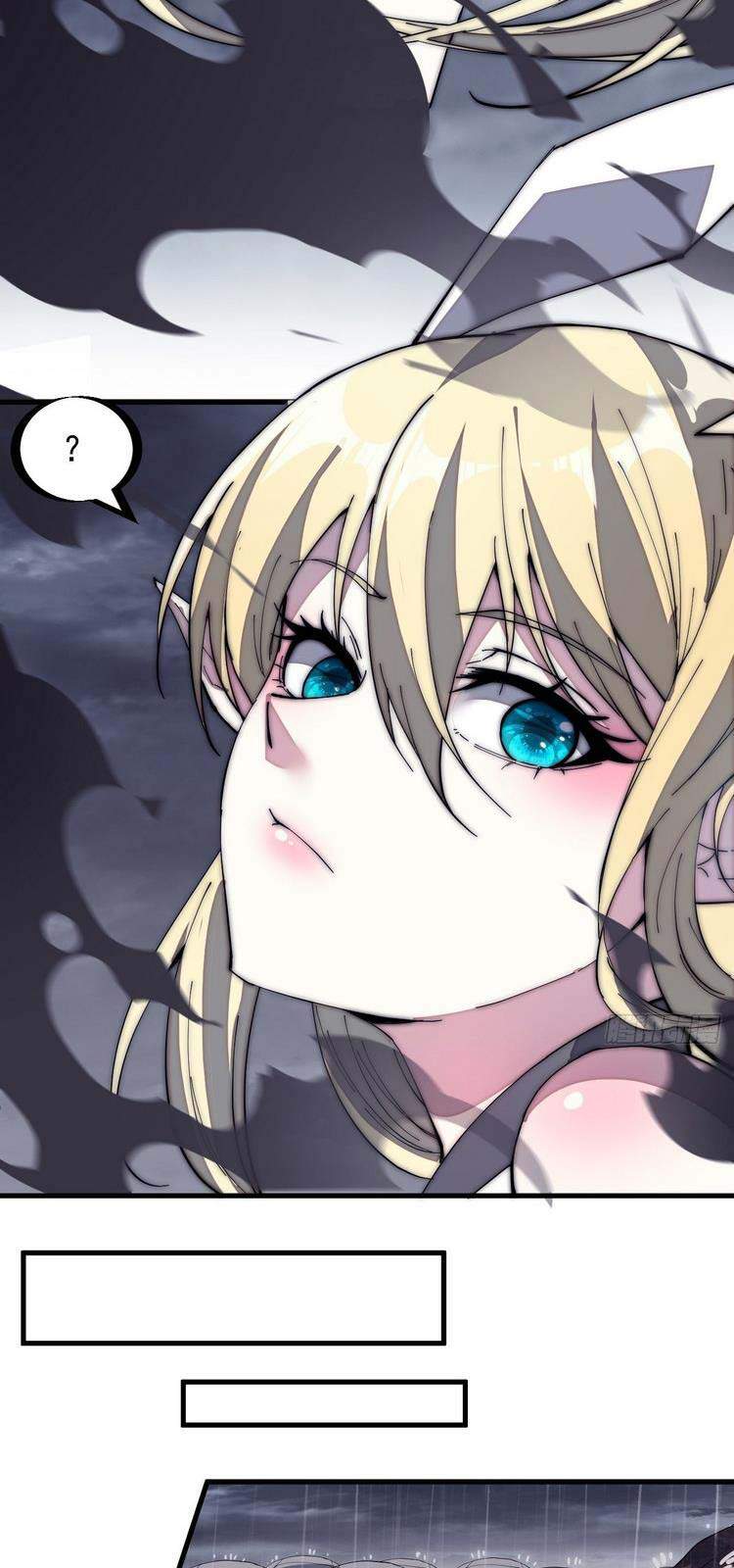 Ta Có Một Sơn Trại Chap 161 - Next Chap 162