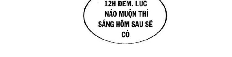 Ta Có Một Sơn Trại Chap 162 - Next Chap 163