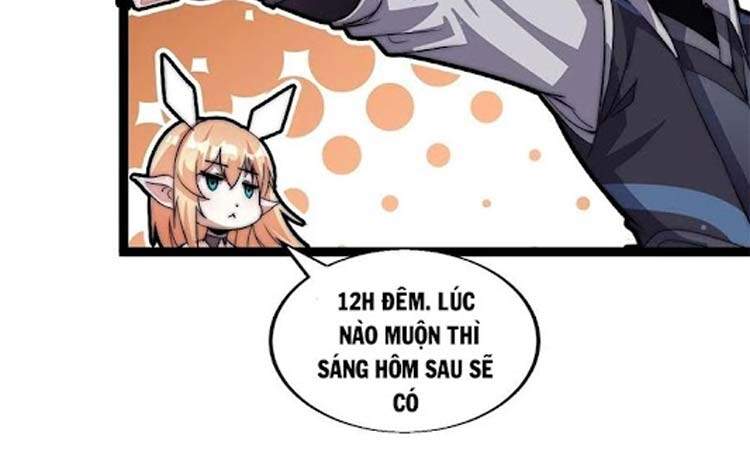 Ta Có Một Sơn Trại Chap 164 - Next Chap 165