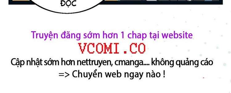 Ta Có Một Sơn Trại Chap 165 - Next Chap 166