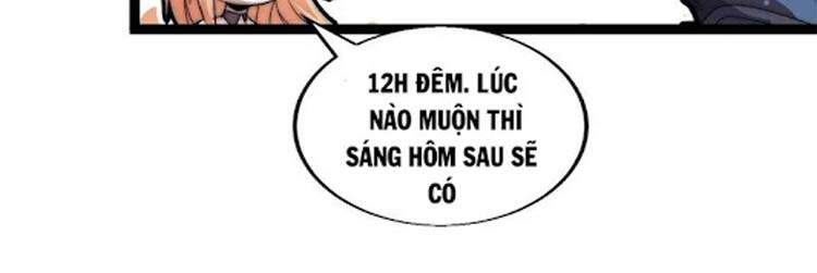Ta Có Một Sơn Trại Chap 169 - Next Chap 170