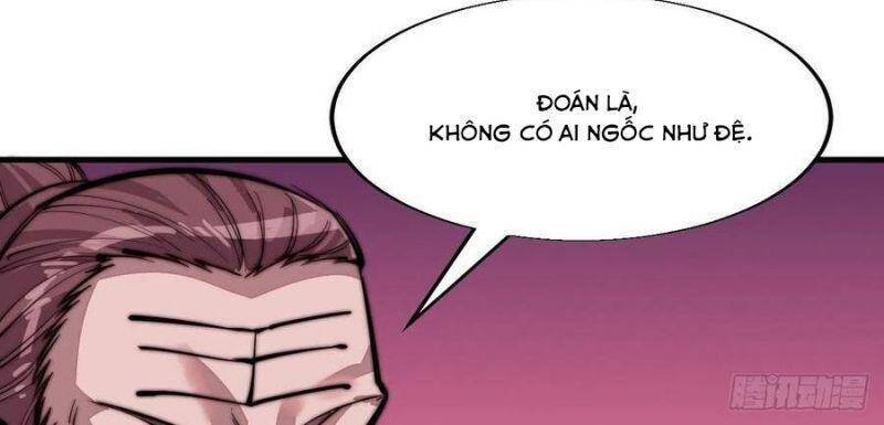 Ta Có Một Sơn Trại Chap 17 - Next Chap 18