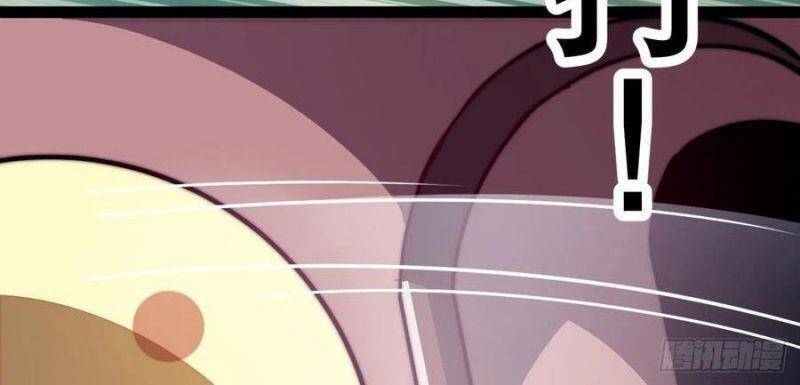 Ta Có Một Sơn Trại Chap 17 - Next Chap 18