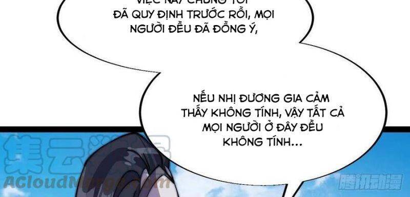 Ta Có Một Sơn Trại Chap 17 - Next Chap 18