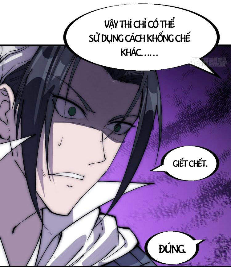 Ta Có Một Sơn Trại Chap 171 - Next Chap 172