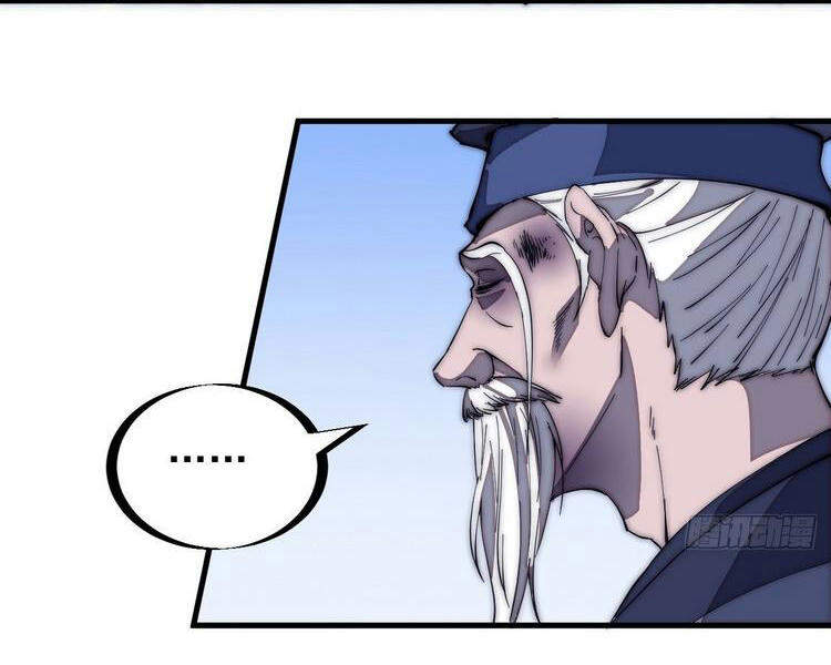 Ta Có Một Sơn Trại Chap 171 - Next Chap 172