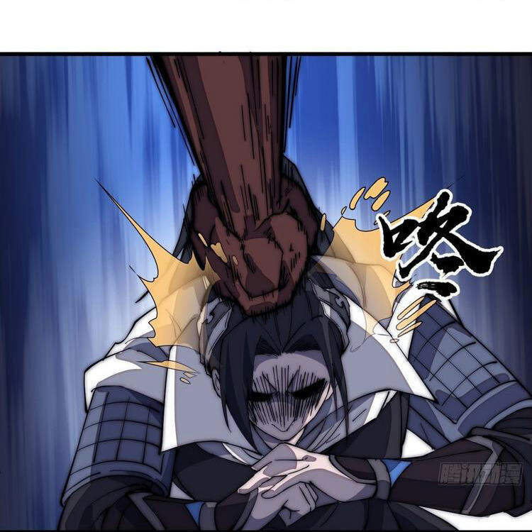 Ta Có Một Sơn Trại Chap 171 - Next Chap 172