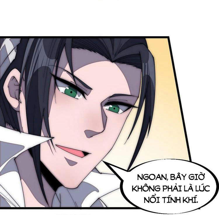 Ta Có Một Sơn Trại Chap 172 - Next Chap 173