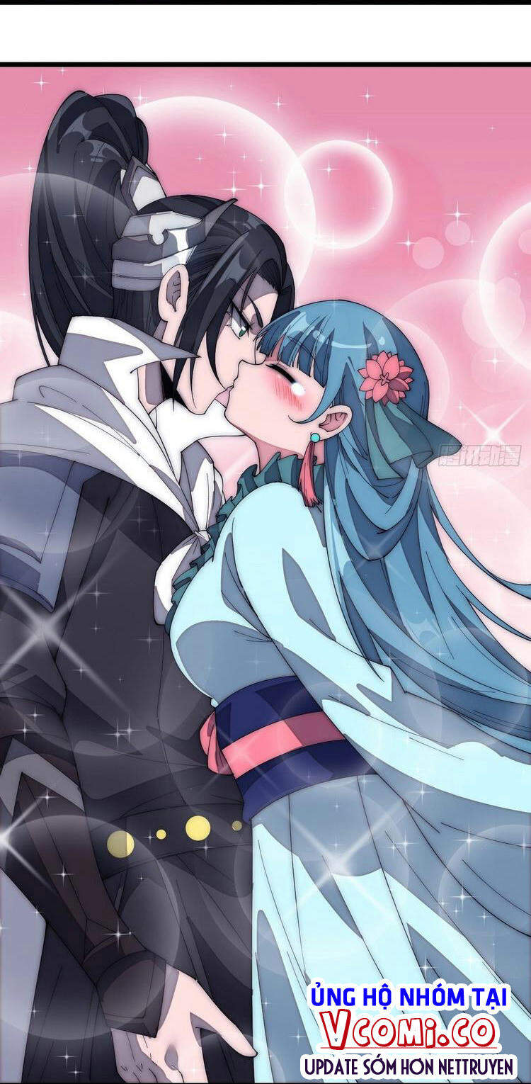Ta Có Một Sơn Trại Chap 172 - Next Chap 173