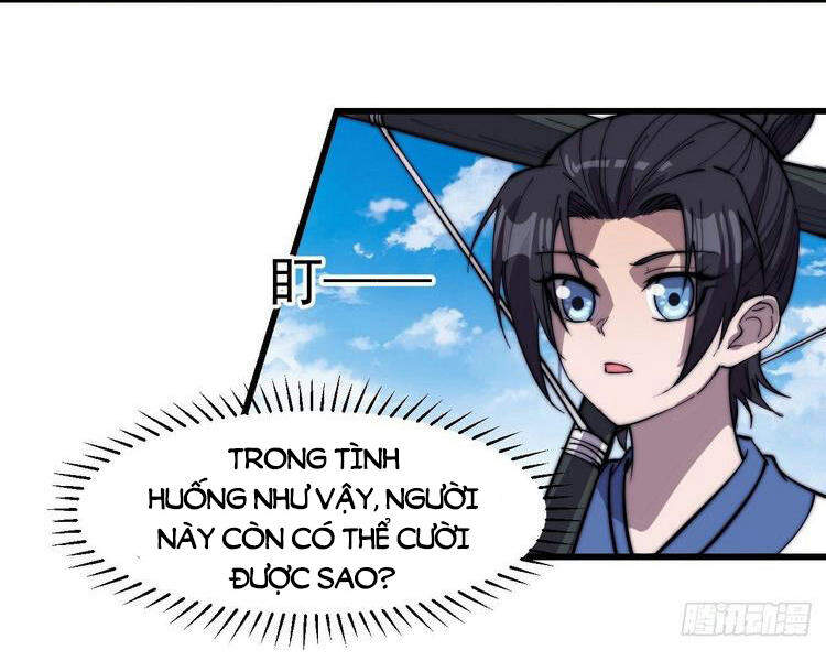 Ta Có Một Sơn Trại Chap 172 - Next Chap 173