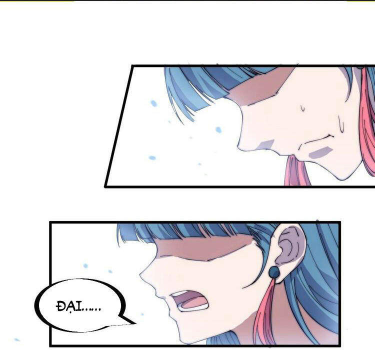Ta Có Một Sơn Trại Chap 172 - Next Chap 173