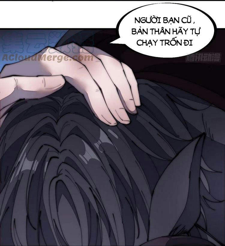 Ta Có Một Sơn Trại Chap 174 - Next Chap 175