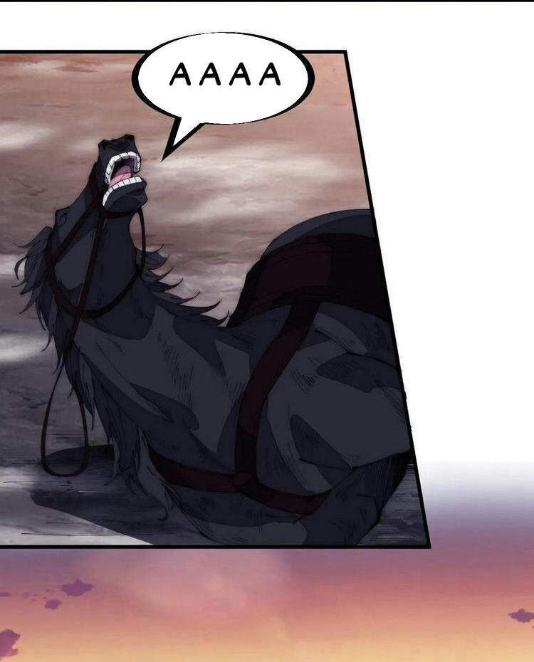 Ta Có Một Sơn Trại Chap 174 - Next Chap 175