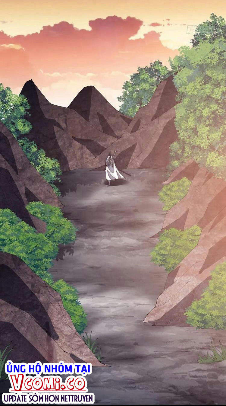 Ta Có Một Sơn Trại Chap 174 - Next Chap 175