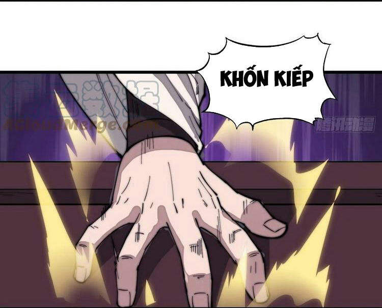 Ta Có Một Sơn Trại Chap 174 - Next Chap 175