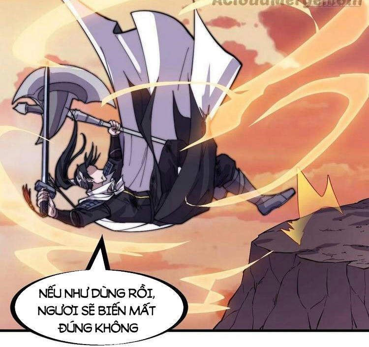 Ta Có Một Sơn Trại Chap 174 - Next Chap 175