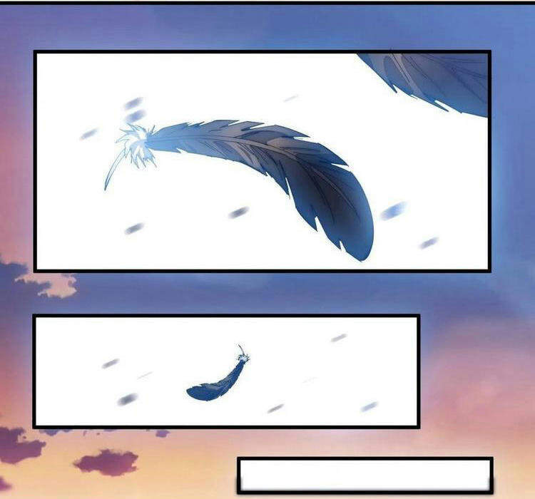 Ta Có Một Sơn Trại Chap 174 - Next Chap 175