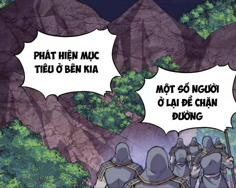 Ta Có Một Sơn Trại Chap 174 - Next Chap 175