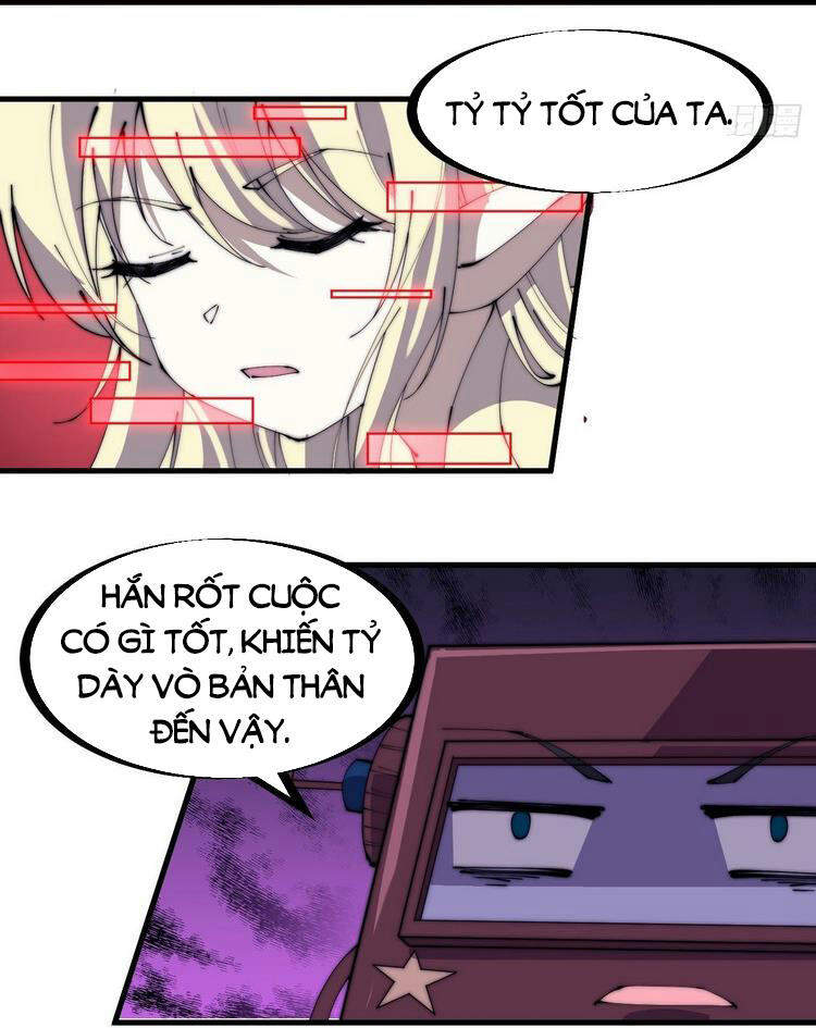 Ta Có Một Sơn Trại Chap 175 - Next Chap 176