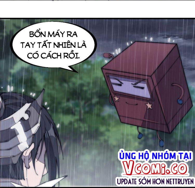 Ta Có Một Sơn Trại Chap 175 - Next Chap 176