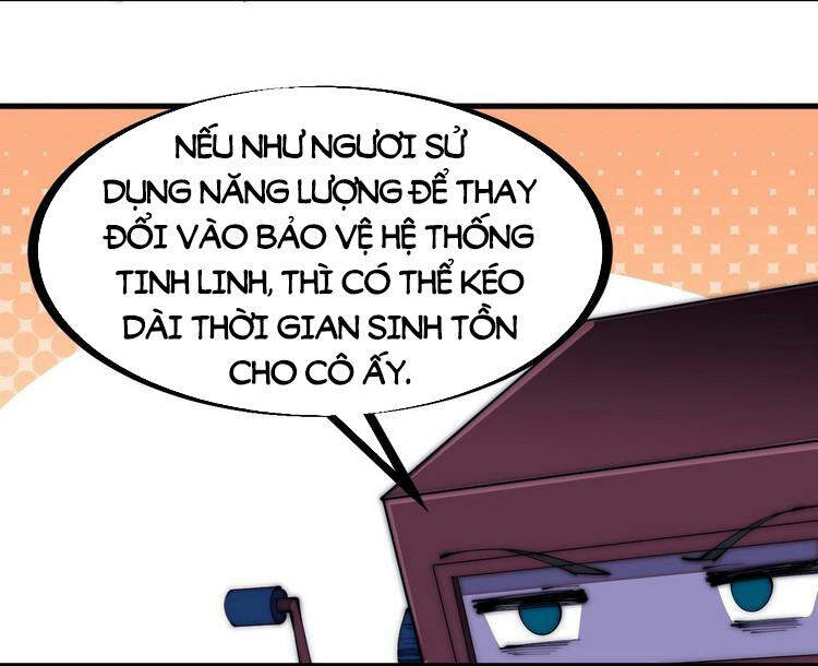 Ta Có Một Sơn Trại Chap 175 - Next Chap 176