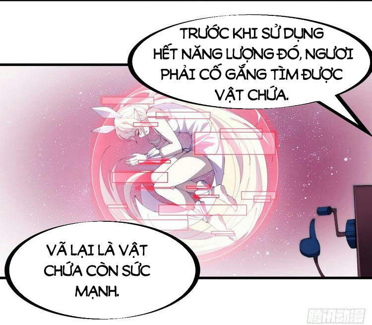 Ta Có Một Sơn Trại Chap 175 - Next Chap 176