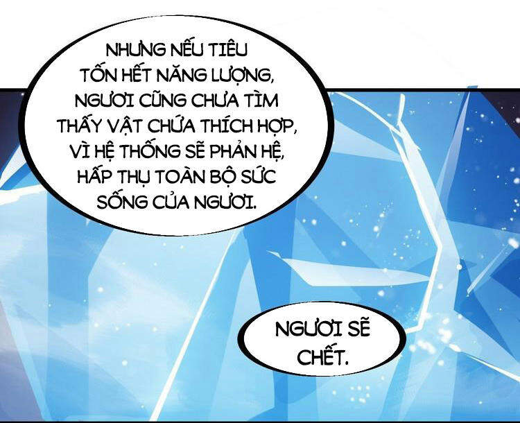 Ta Có Một Sơn Trại Chap 175 - Next Chap 176