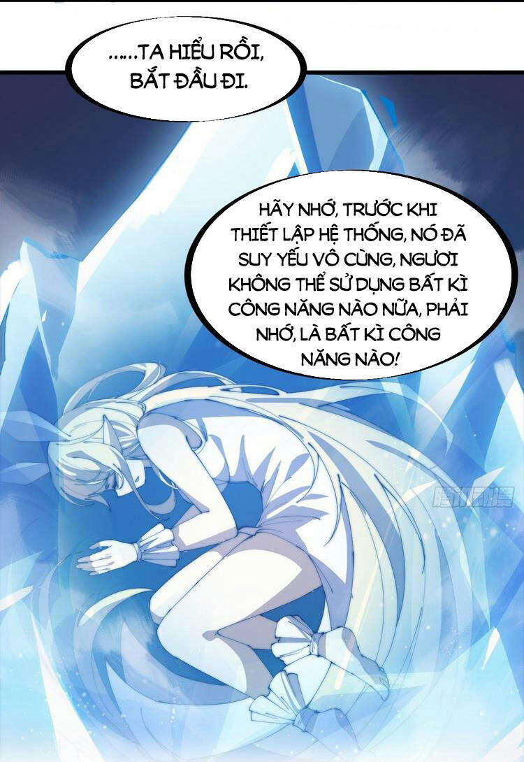 Ta Có Một Sơn Trại Chap 175 - Next Chap 176