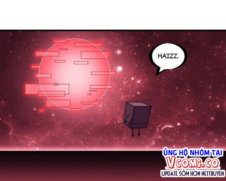 Ta Có Một Sơn Trại Chap 175 - Next Chap 176