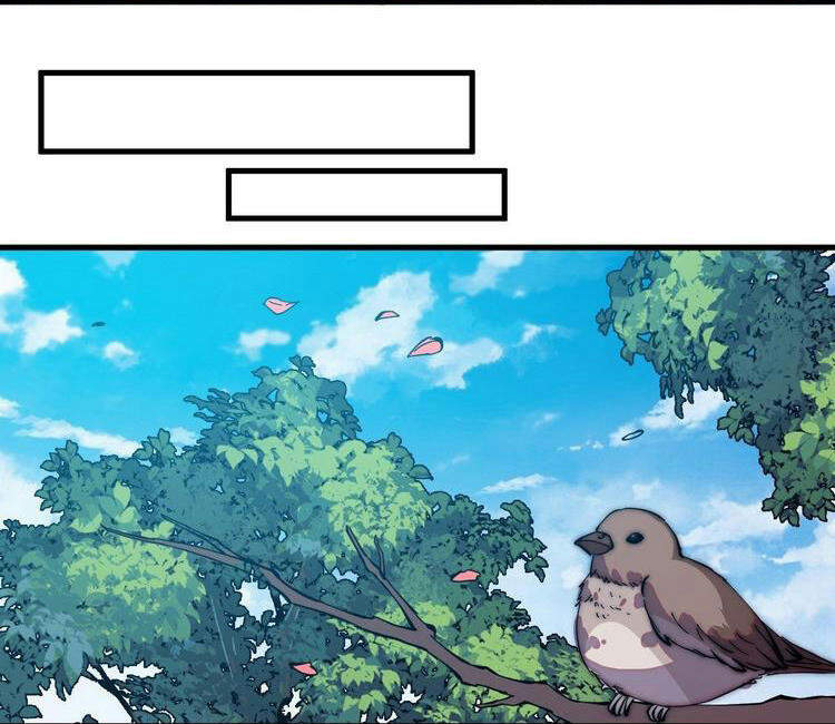 Ta Có Một Sơn Trại Chap 175 - Next Chap 176